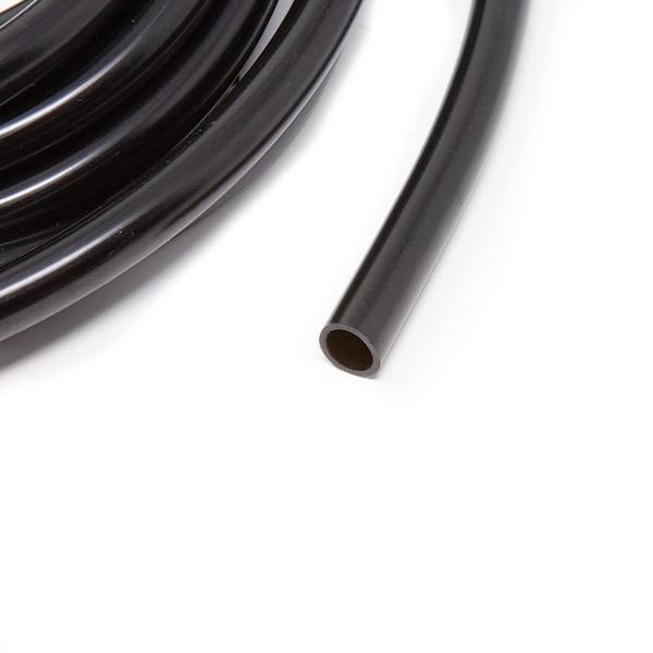 20 Ft. Vinyl Tubing